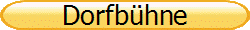 Dorfb�hne