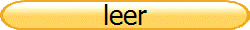 leer