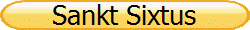 Sankt Sixtus