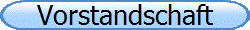 Vorstandschaft
